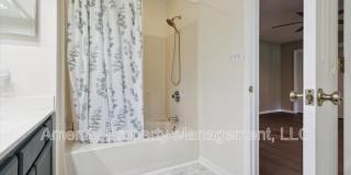 1628 Willow Cove Gallery 21