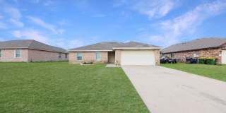 810 Leah Dr Gallery 1