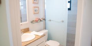 277 N Ocean Boulevard Gallery 34