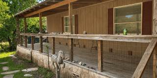 735 Horseshoe Track Gallery 14