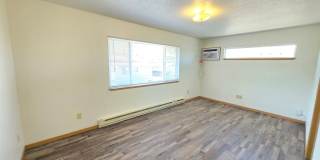 421 S. Williams Ave Apartments Gallery 1