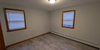 Campbell Ave Apartments Gallery 11