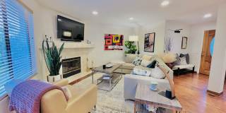 2659 Cazadero Drive Gallery 1