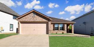 8704 Sage Meadow Dr Gallery 1