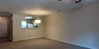 Pristine Townhome located in Caldwell Station. Gallery 8