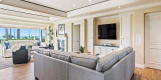 Stunning, Luxury La Jolla Shores Location with Panoramic Ocean Views!! Gallery 23