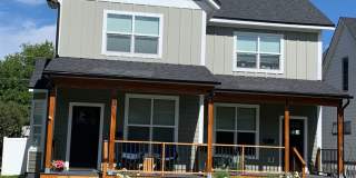 Emmy's Village Gallery 1