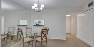 740 S Federal Highway Gallery 10