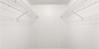 30 Argyle Avenue Gallery 24