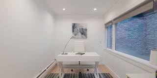 267 West 71st Street Gallery 8