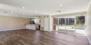 Rolling Park Gallery 18