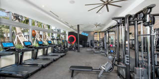 AMLI Midtown 29 Gallery 14