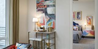 Camden RiNo Gallery 13