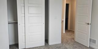 901 Sonata Gallery 20