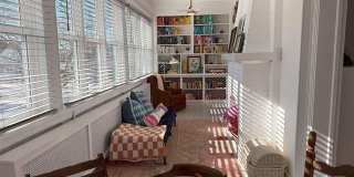 1 S Bartram Ave Gallery 3