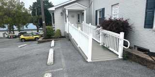 4401 LINGLESTOWN Road Gallery 1