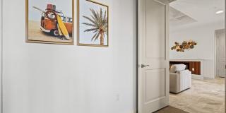 23750 Via Trevi Way Gallery 14