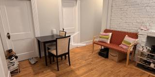 148 Kilsyth Rd #1A Boston MA 02135 Gallery 4