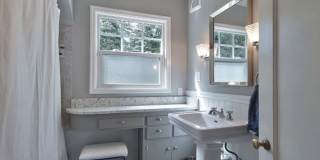 Gorgeous Modern Home Ready to Rent! Gallery 17