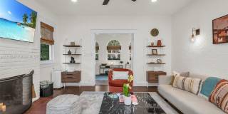 822 Flamingo Dr Gallery 5