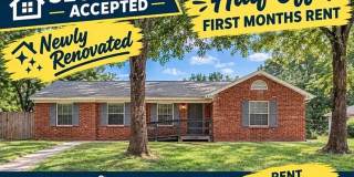 Large Corner Lot Available Now Large Corner Lot Available Now Gallery 1