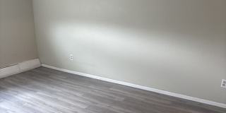 3620 Verde Drive - 306 Gallery 9