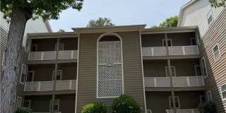 6792 Willowbrook Drive Gallery 1