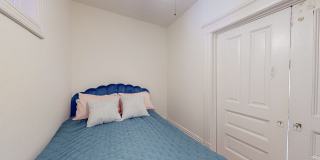 The Park Apartments Gallery 66