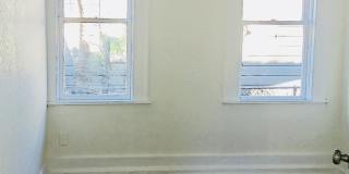 1478 West 5th Street Gallery 5