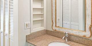 Top Floor Corner Condo with Vaulted Ceilings in Desirable Shelter Ridge!  FOUNDATION Gallery 11