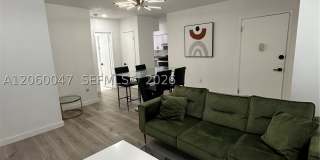 316 Surfside Blvd Gallery 1