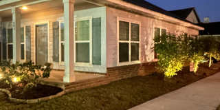 801 East Gonzalez Street Gallery 6