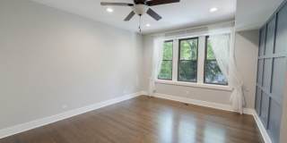 4004 North Bell Avenue Gallery 3