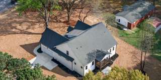 1625 N Main Street Gallery 5