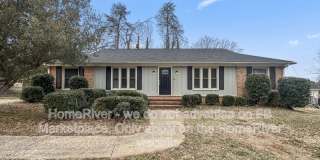 3 Augusta Ct Gallery 1