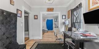 9615 Larnder Avenue Gallery 8