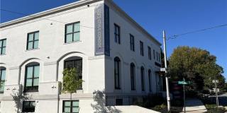 108 Park Place Gallery 2