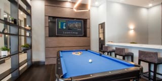 The Villas at Fairway Gallery 28