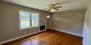 114 Morningside Drive Gallery 2