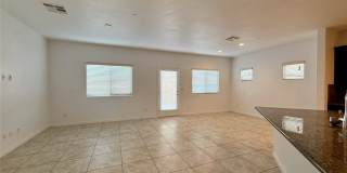 389 Wilford Springs Street Gallery 11