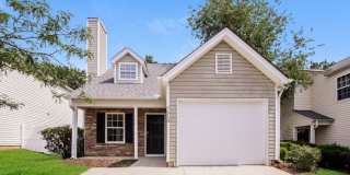 7513 Brighton Hill Lane Gallery 1
