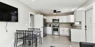 601 76th Avenue Gallery 1