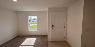 340 Wendover Road SW Gallery 2