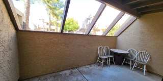 EXCELLENT TOWNHOME IN TEMPE! Gallery 7