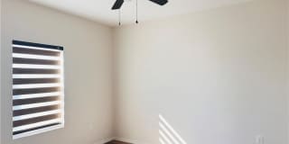 3421 Kerala Avenue Gallery 10