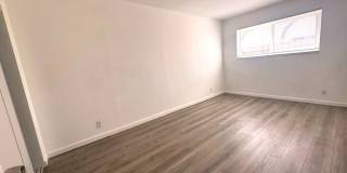 302 Dumont Ave Gallery 12