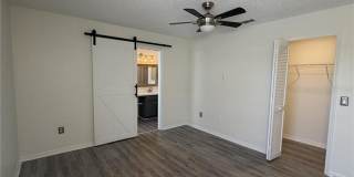314 ALLISON Avenue Gallery 18