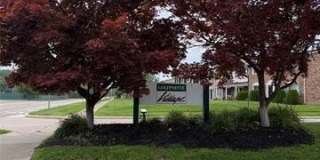 38129 Jamestown Drive Gallery 1