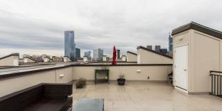 207 BRINLEY Court Gallery 20