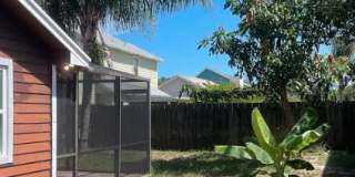 5907 Southeast Pine Drive Gallery 6